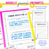 New Student Group - School Counseling Friendship Small Group for New Students